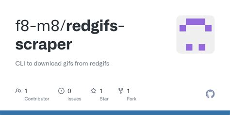 redgifs download|GitHub